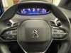 2023 PEUGEOT 3008 1.2 PureTech Allure Premium+ 5dr EAT8 Thumbnail