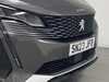 2023 PEUGEOT 3008 1.2 PureTech Allure Premium+ 5dr EAT8 Thumbnail