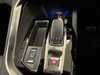 2023 PEUGEOT 3008 1.2 PureTech Allure Premium+ 5dr EAT8 Thumbnail