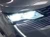 2023 PEUGEOT 3008 1.2 PureTech Allure Premium+ 5dr EAT8 Thumbnail