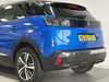 2022 PEUGEOT 3008 1.2 Puretech Allure 5dr Thumbnail