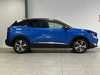 2022 PEUGEOT 3008 1.2 Puretech Allure 5dr Thumbnail
