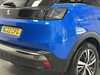 2022 PEUGEOT 3008 1.2 Puretech Allure 5dr Thumbnail