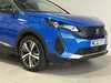 2022 PEUGEOT 3008 1.2 Puretech Allure 5dr Thumbnail