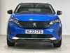 2022 PEUGEOT 3008 1.2 Puretech Allure 5dr Thumbnail
