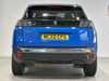 2022 PEUGEOT 3008 1.2 Puretech Allure 5dr Thumbnail