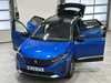 2022 PEUGEOT 3008 1.2 Puretech Allure 5dr Thumbnail