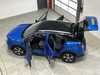 2022 PEUGEOT 3008 1.2 Puretech Allure 5dr Thumbnail