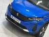 2022 PEUGEOT 3008 1.2 Puretech Allure 5dr Thumbnail