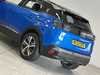 2022 PEUGEOT 3008 1.2 Puretech Allure 5dr Thumbnail
