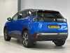 2022 PEUGEOT 3008 1.2 Puretech Allure 5dr Thumbnail