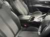 2022 PEUGEOT 3008 1.2 Puretech Allure 5dr Thumbnail