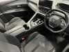 2022 PEUGEOT 3008 1.2 Puretech Allure 5dr Thumbnail