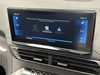 2022 PEUGEOT 3008 1.2 Puretech Allure 5dr Thumbnail