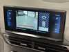 2022 PEUGEOT 3008 1.2 Puretech Allure 5dr Thumbnail