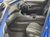 2022 PEUGEOT 3008 1.2 Puretech Allure 5dr Thumbnail