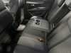 2022 PEUGEOT 3008 1.2 Puretech Allure 5dr Thumbnail