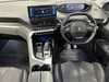 2022 PEUGEOT 3008 1.2 Puretech Allure 5dr Thumbnail