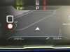 2022 PEUGEOT 3008 1.2 Puretech Allure 5dr Thumbnail