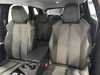 2022 PEUGEOT 3008 1.2 Puretech Allure 5dr Thumbnail