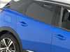2022 PEUGEOT 3008 1.2 Puretech Allure 5dr Thumbnail