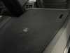 2022 PEUGEOT 3008 1.2 Puretech Allure 5dr Thumbnail