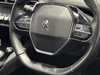 2022 PEUGEOT 3008 1.2 Puretech Allure 5dr Thumbnail
