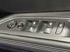 2022 PEUGEOT 3008 1.2 Puretech Allure 5dr Thumbnail