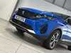 2022 PEUGEOT 3008 1.2 Puretech Allure 5dr Thumbnail