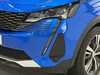 2022 PEUGEOT 3008 1.2 Puretech Allure 5dr Thumbnail