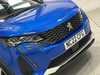 2022 PEUGEOT 3008 1.2 Puretech Allure 5dr Thumbnail