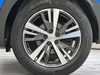 2022 PEUGEOT 3008 1.2 Puretech Allure 5dr Thumbnail