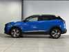 2022 PEUGEOT 3008 1.2 Puretech Allure 5dr Thumbnail