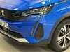 2022 PEUGEOT 3008 1.2 Puretech Allure 5dr Thumbnail
