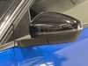 2022 PEUGEOT 3008 1.2 Puretech Allure 5dr Thumbnail