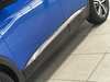 2022 PEUGEOT 3008 1.2 Puretech Allure 5dr Thumbnail