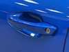 2021 PEUGEOT 3008 1.5 BlueHDi GT Premium 5dr EAT8 Thumbnail 2021 PEUGEOT 3008 1.5 BlueHDi GT Premium 5dr EAT8 Thumbnail