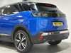 2021 PEUGEOT 3008 1.5 BlueHDi GT Premium 5dr EAT8 Thumbnail 2021 PEUGEOT 3008 1.5 BlueHDi GT Premium 5dr EAT8 Thumbnail