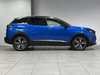 2021 PEUGEOT 3008 1.5 BlueHDi GT Premium 5dr EAT8 Thumbnail 2021 PEUGEOT 3008 1.5 BlueHDi GT Premium 5dr EAT8 Thumbnail