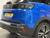 2021 PEUGEOT 3008 1.5 BlueHDi GT Premium 5dr EAT8 Thumbnail 2021 PEUGEOT 3008 1.5 BlueHDi GT Premium 5dr EAT8 Thumbnail