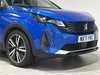 2021 PEUGEOT 3008 1.5 BlueHDi GT Premium 5dr EAT8 Thumbnail 2021 PEUGEOT 3008 1.5 BlueHDi GT Premium 5dr EAT8 Thumbnail