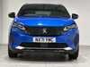 2021 PEUGEOT 3008 1.5 BlueHDi GT Premium 5dr EAT8 Thumbnail 2021 PEUGEOT 3008 1.5 BlueHDi GT Premium 5dr EAT8 Thumbnail