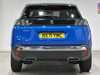 2021 PEUGEOT 3008 1.5 BlueHDi GT Premium 5dr EAT8 Thumbnail 2021 PEUGEOT 3008 1.5 BlueHDi GT Premium 5dr EAT8 Thumbnail