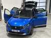 2021 PEUGEOT 3008 1.5 BlueHDi GT Premium 5dr EAT8 Thumbnail 2021 PEUGEOT 3008 1.5 BlueHDi GT Premium 5dr EAT8 Thumbnail