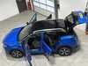 2021 PEUGEOT 3008 1.5 BlueHDi GT Premium 5dr EAT8 Thumbnail 2021 PEUGEOT 3008 1.5 BlueHDi GT Premium 5dr EAT8 Thumbnail