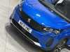 2021 PEUGEOT 3008 1.5 BlueHDi GT Premium 5dr EAT8 Thumbnail 2021 PEUGEOT 3008 1.5 BlueHDi GT Premium 5dr EAT8 Thumbnail
