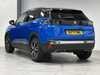 2021 PEUGEOT 3008 1.5 BlueHDi GT Premium 5dr EAT8 Thumbnail 2021 PEUGEOT 3008 1.5 BlueHDi GT Premium 5dr EAT8 Thumbnail
