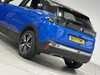 2021 PEUGEOT 3008 1.5 BlueHDi GT Premium 5dr EAT8 Thumbnail 2021 PEUGEOT 3008 1.5 BlueHDi GT Premium 5dr EAT8 Thumbnail