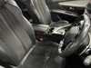 2021 PEUGEOT 3008 1.5 BlueHDi GT Premium 5dr EAT8 Thumbnail 2021 PEUGEOT 3008 1.5 BlueHDi GT Premium 5dr EAT8 Thumbnail