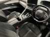 2021 PEUGEOT 3008 1.5 BlueHDi GT Premium 5dr EAT8 Thumbnail 2021 PEUGEOT 3008 1.5 BlueHDi GT Premium 5dr EAT8 Thumbnail